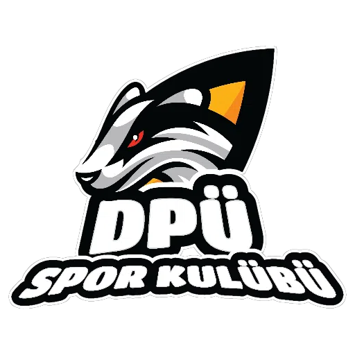 DPÜ Spor Kulübü